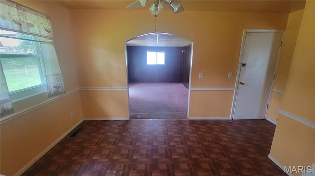 4895 Lockwig Trl, Florissant, MO 63033 - photo 6