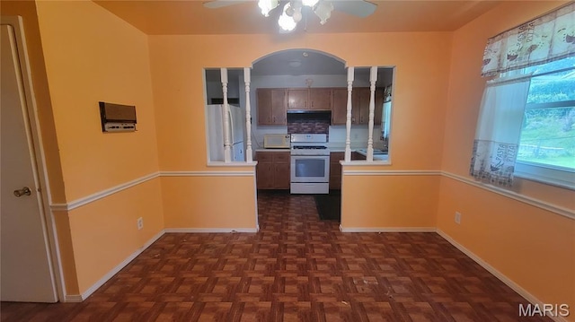4895 Lockwig Trl, Florissant, MO 63033 - photo 7
