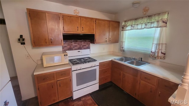 4895 Lockwig Trl, Florissant, MO 63033 - photo 8