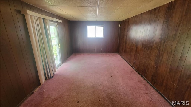 4895 Lockwig Trl, Florissant, MO 63033 - photo 9