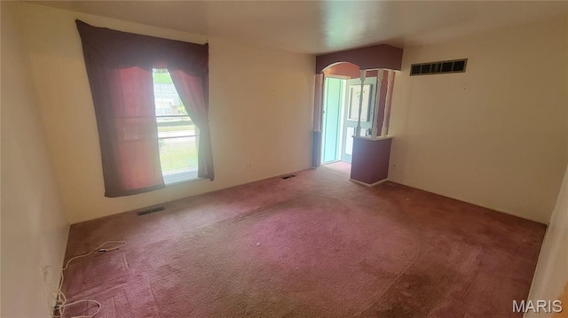 4895 Lockwig Trl, Florissant, MO 63033 - photo 10