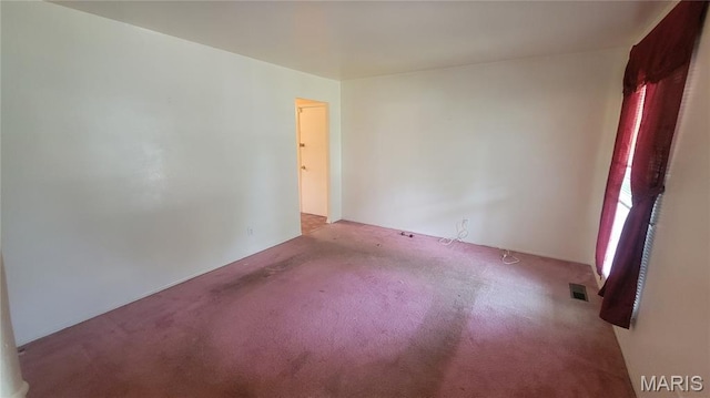 4895 Lockwig Trl, Florissant, MO 63033 - photo 11