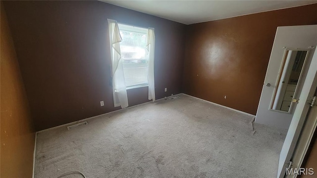4895 Lockwig Trl, Florissant, MO 63033 - photo 12