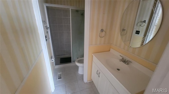 4895 Lockwig Trl, Florissant, MO 63033 - photo 13