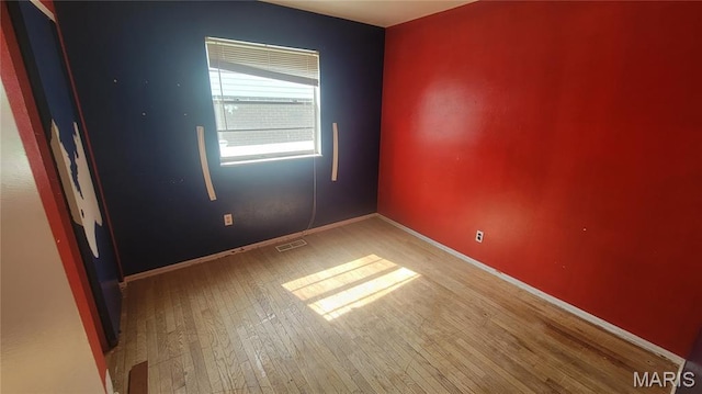 4895 Lockwig Trl, Florissant, MO 63033 - photo 14