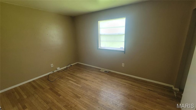 4895 Lockwig Trl, Florissant, MO 63033 - photo 15