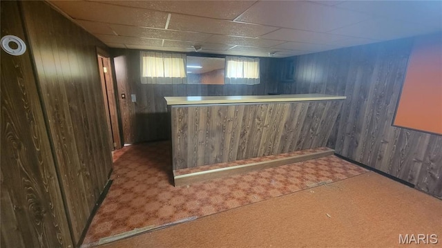 4895 Lockwig Trl, Florissant, MO 63033 - photo 18