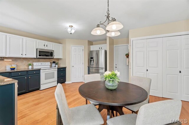 430 Oak Glen Dr, Ballwin, MO 63021 - photo 24