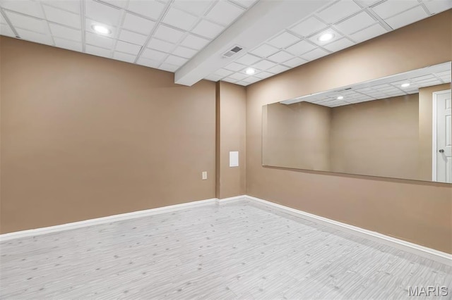 430 Oak Glen Dr, Ballwin, MO 63021 - photo 26