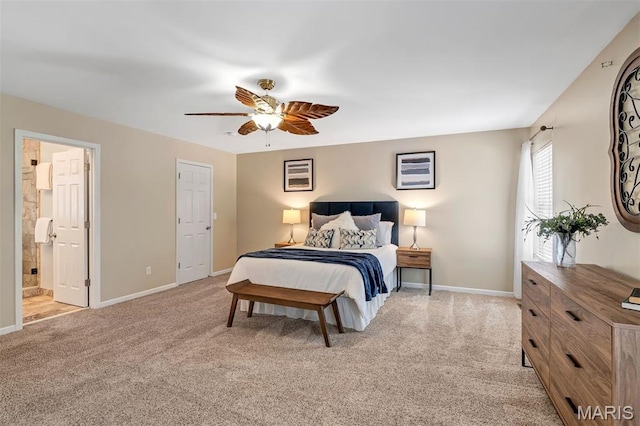 430 Oak Glen Dr, Ballwin, MO 63021 - photo 27