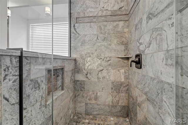 430 Oak Glen Dr, Ballwin, MO 63021 - photo 33