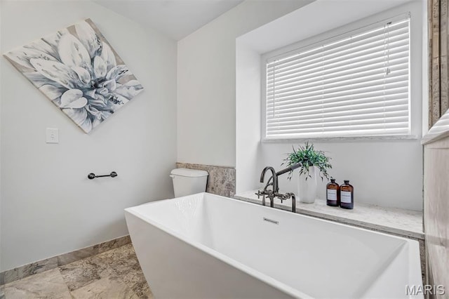 430 Oak Glen Dr, Ballwin, MO 63021 - photo 34