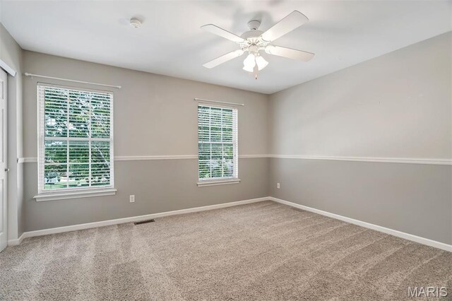 430 Oak Glen Dr, Ballwin, MO 63021 - photo 35