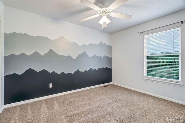 430 Oak Glen Dr, Ballwin, MO 63021 - photo 38