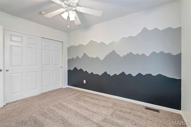 430 Oak Glen Dr, Ballwin, MO 63021 - photo 39