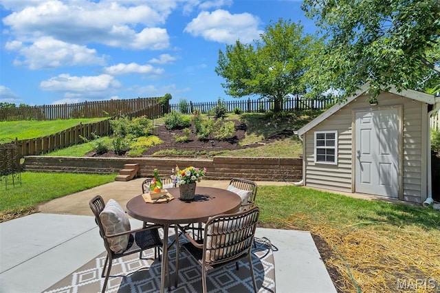 430 Oak Glen Dr, Ballwin, MO 63021 - photo 40