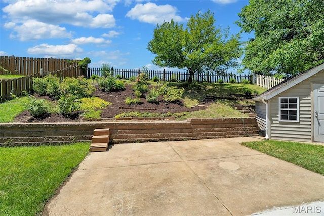 430 Oak Glen Dr, Ballwin, MO 63021 - photo 41