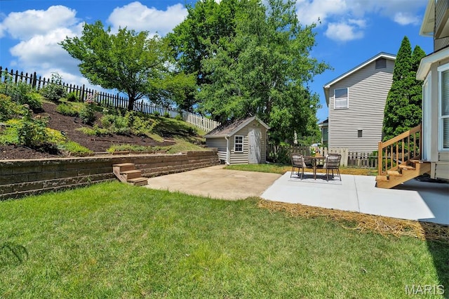 430 Oak Glen Dr, Ballwin, MO 63021 - photo 42