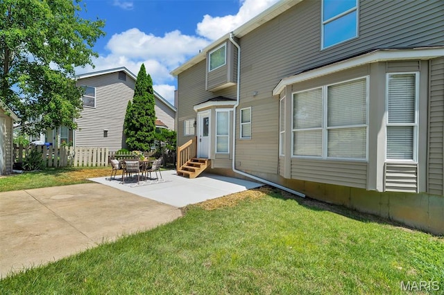 430 Oak Glen Dr, Ballwin, MO 63021 - photo 43
