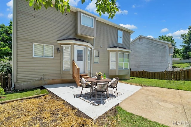430 Oak Glen Dr, Ballwin, MO 63021 - photo 44