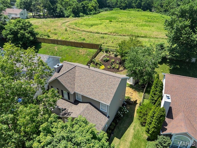 430 Oak Glen Dr, Ballwin, MO 63021 - photo 47
