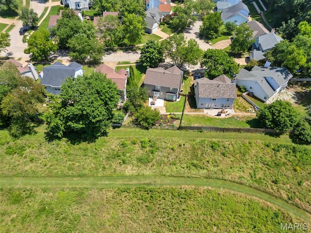 430 Oak Glen Dr, Ballwin, MO 63021 - photo 48