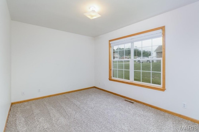 1540 Woodhill Dr, Lebanon, MO 65536 - photo 12