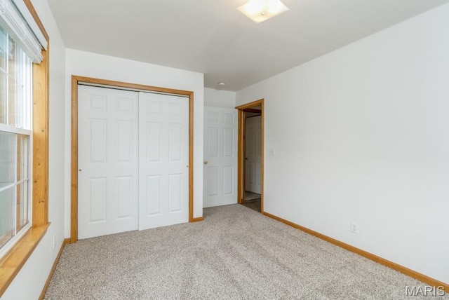 1540 Woodhill Dr, Lebanon, MO 65536 - photo 13