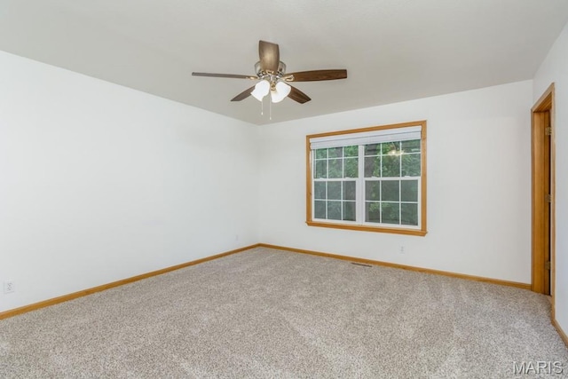 1540 Woodhill Dr, Lebanon, MO 65536 - photo 14