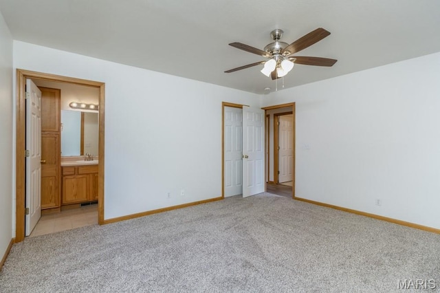 1540 Woodhill Dr, Lebanon, MO 65536 - photo 15
