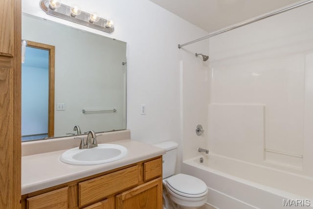 1540 Woodhill Dr, Lebanon, MO 65536 - photo 16