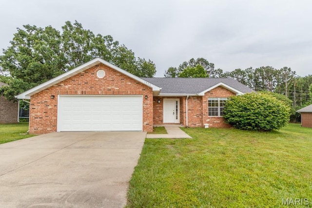 1540 Woodhill Dr, Lebanon, MO 65536 - photo 19