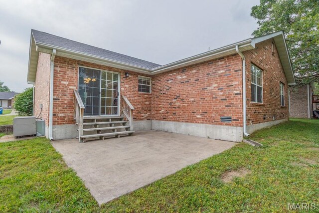 1540 Woodhill Dr, Lebanon, MO 65536 - photo 22