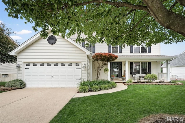 5 Shelby Crest Ct, Ofallon, MO 63366