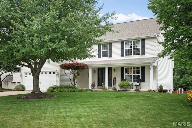 5 Shelby Crest Ct, Ofallon, MO 63366