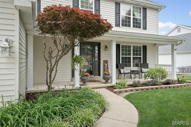 5 Shelby Crest Ct, Ofallon, MO 63366