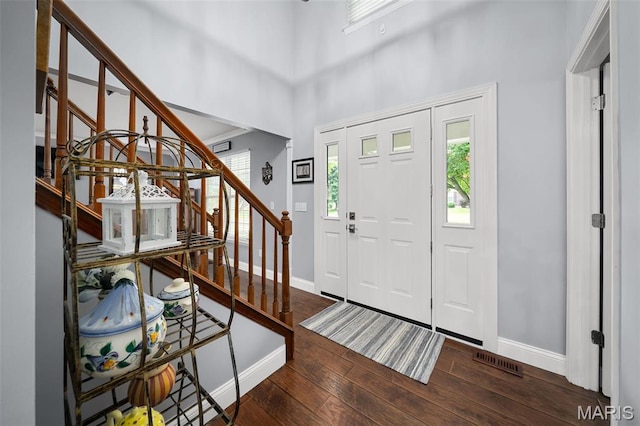 5 Shelby Crest Ct, Ofallon, MO 63366