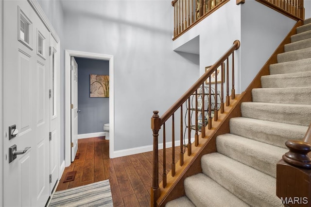 5 Shelby Crest Ct, Ofallon, MO 63366