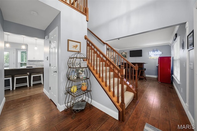 5 Shelby Crest Ct, Ofallon, MO 63366