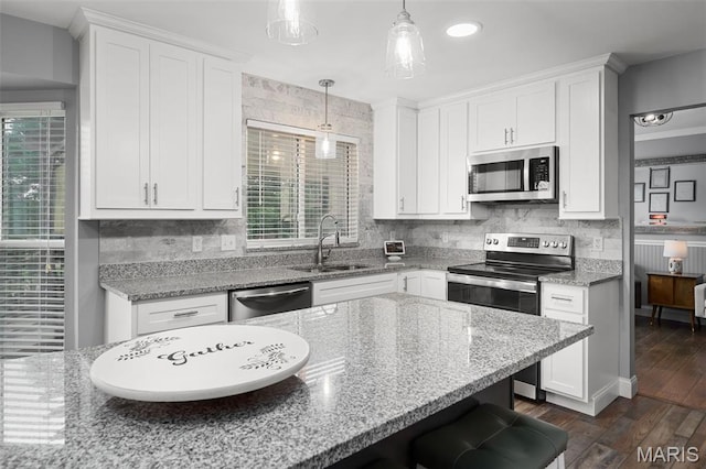 5 Shelby Crest Ct, Ofallon, MO 63366