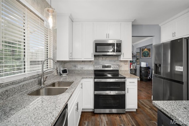 5 Shelby Crest Ct, Ofallon, MO 63366