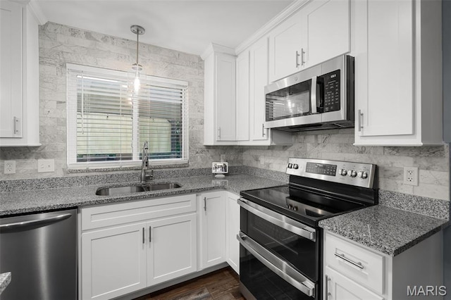 5 Shelby Crest Ct, Ofallon, MO 63366
