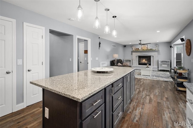 5 Shelby Crest Ct, Ofallon, MO 63366
