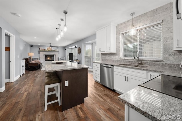 5 Shelby Crest Ct, Ofallon, MO 63366