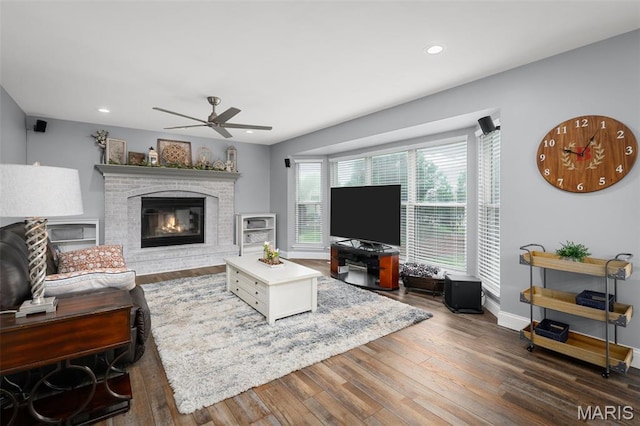 5 Shelby Crest Ct, Ofallon, MO 63366
