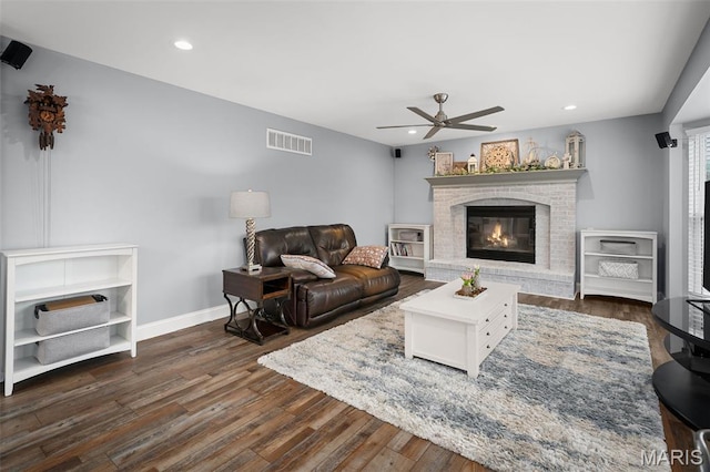 5 Shelby Crest Ct, Ofallon, MO 63366