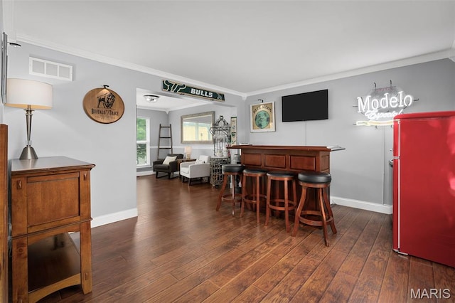 5 Shelby Crest Ct, Ofallon, MO 63366