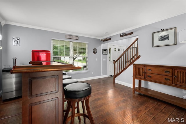 5 Shelby Crest Ct, Ofallon, MO 63366