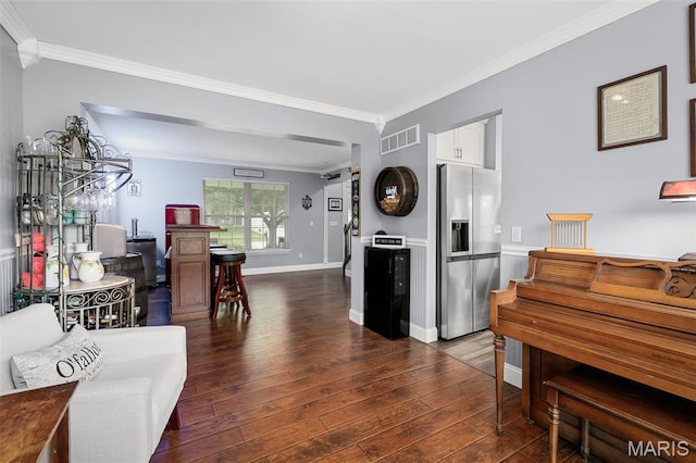5 Shelby Crest Ct, Ofallon, MO 63366