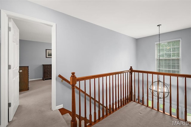 5 Shelby Crest Ct, Ofallon, MO 63366